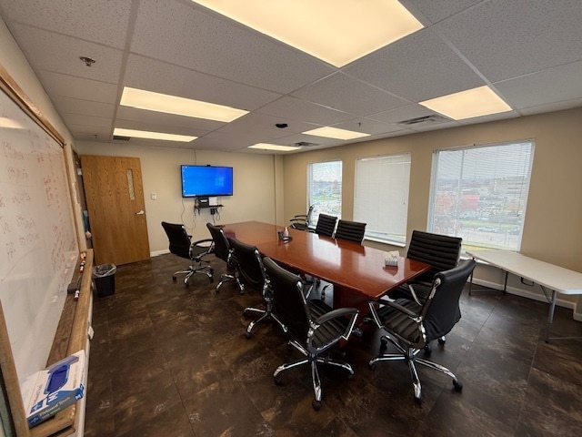 More Photos Of 6400 E Broad St, Columbus Medical For Sale