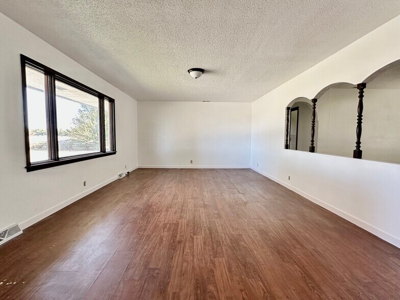 More Photos Of 1400 Birch Rd, Sarcoxie Land For Sale