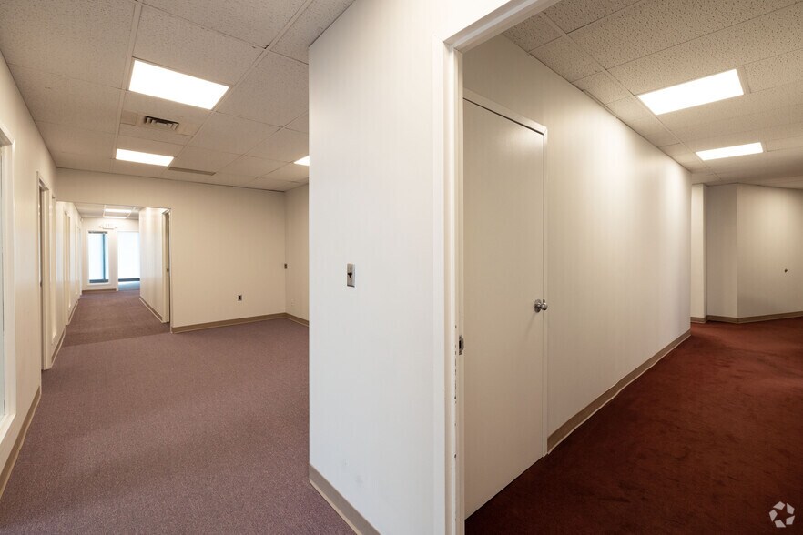 Photo of 5th Floor Ste 503