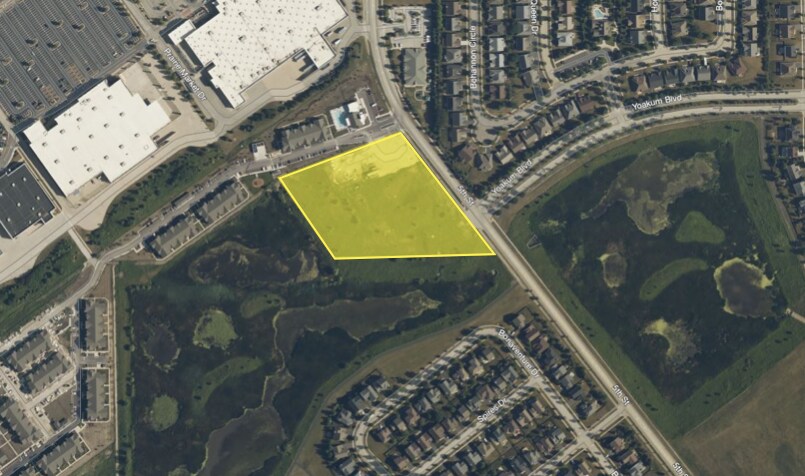 More Photos Of 5th St, Oswego Land For Sale