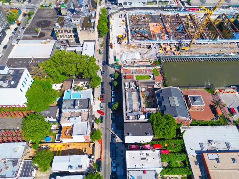 More Photos Of 192 Butler St, Brooklyn Land For Sale