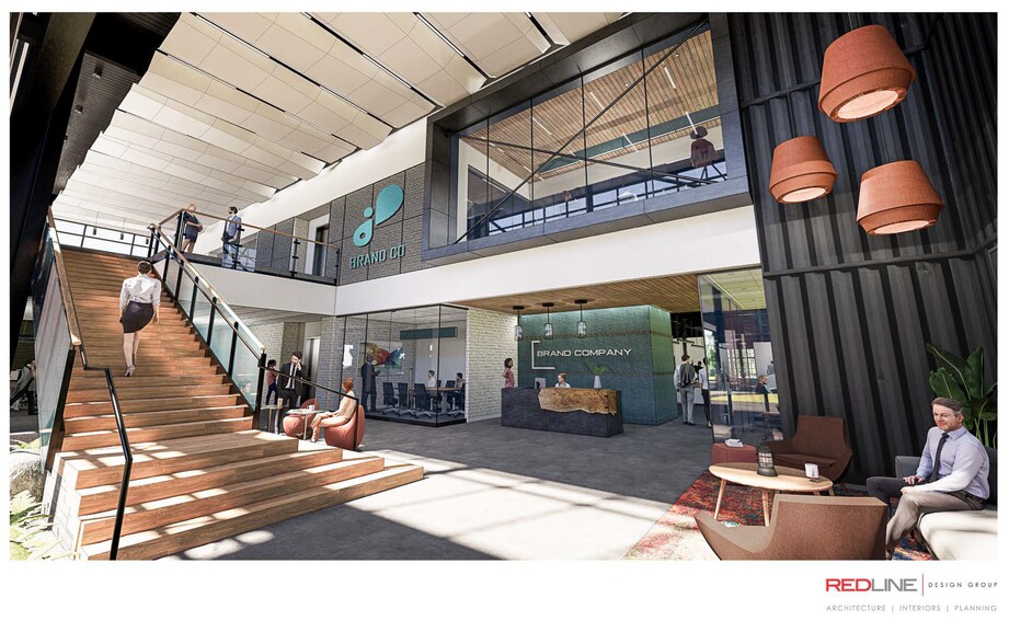 More Photos Of 925 Tuckaseegee Rd, Charlotte Unknown For Lease