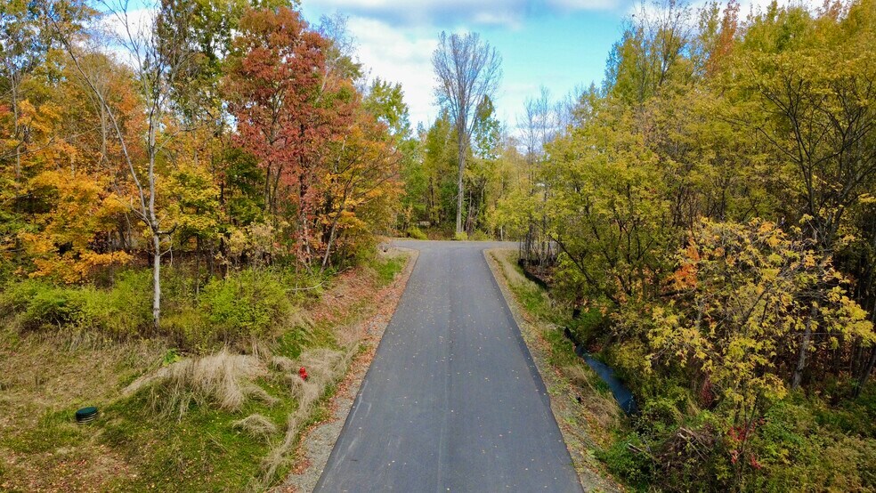 More Photos Of 0 Stonewall St, Newport Land For Sale