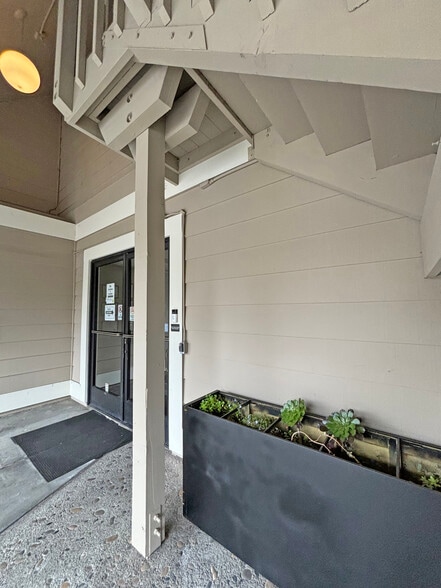 More Photos Of 456 South E St, Santa Rosa Office Residential For Sale