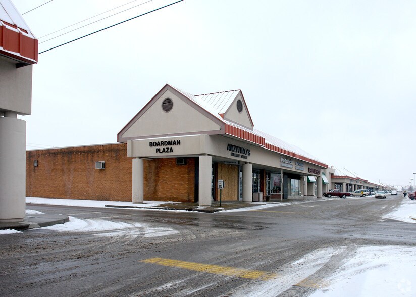More Photos Of 101-501 Boardman-Canfield Rd, Youngstown Unknown For Lease