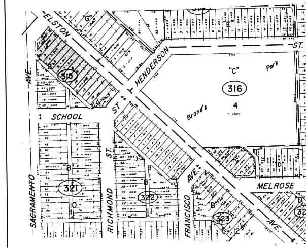 More Photos Of 3310 N Elston Ave, Chicago Manufacturing For Lease