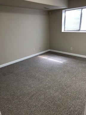 More Photos Of 1097-1105 S Orem Blvd, Orem Office For Lease