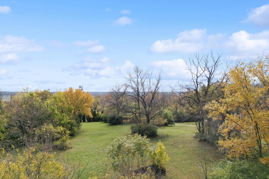 More Photos Of 4533 OH-4, Dayton Land For Sale