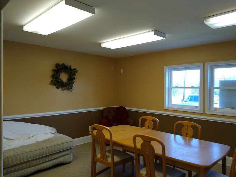 More Photos Of 4551 Route 42, Blackwood Medical For Sale