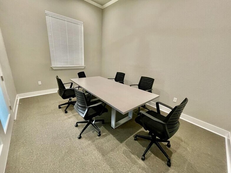 More Photos Of 5899 Preston Rd, Frisco Medical For Lease