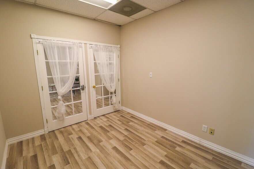 More Photos Of 13131 Champions Dr, Houston Medical For Lease