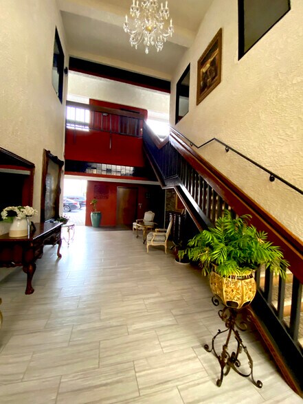 More Photos Of 715 N Arrowhead Ave, San Bernardino Coworking Space