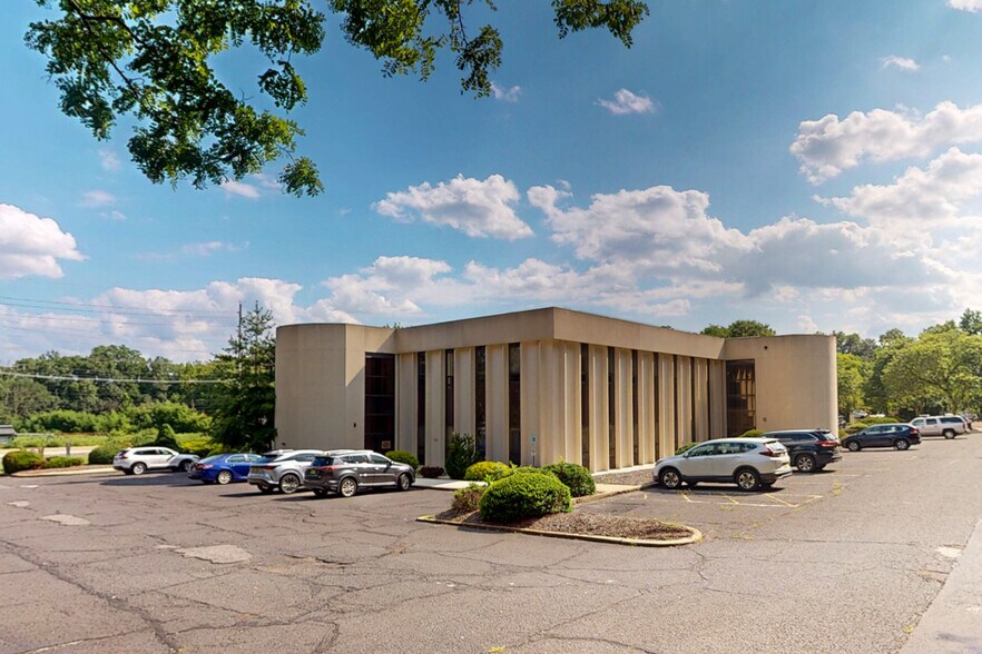 More Photos Of 2121 US Highway 22, Bound Brook Medical For Sale