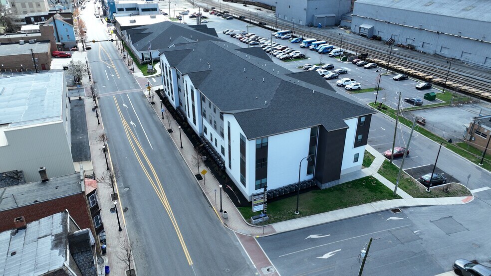 More Photos Of 230 Front St, Steelton Apartments For Sale