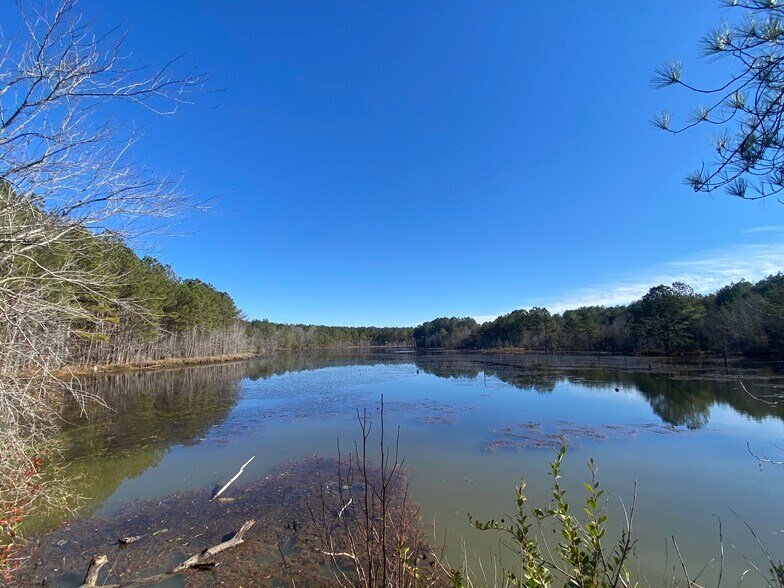 More Photos Of 1021 Ready Pond Rd, Batesburg-Leesville Land For Sale