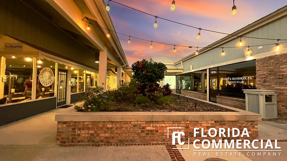 More Photos Of 3700 E Ocean Blvd, Stuart Unknown For Lease