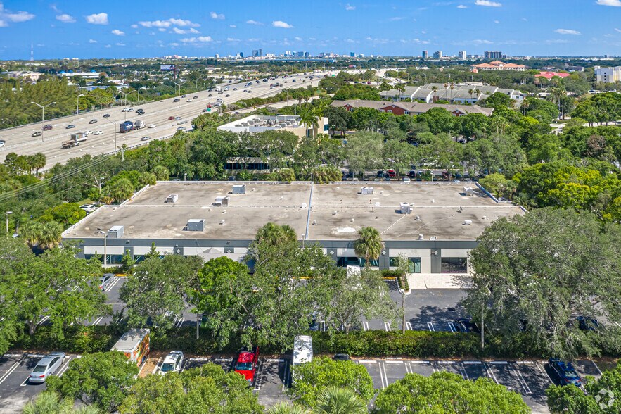 More Photos Of 801 Northpoint Pky, West Palm Beach Office For Lease