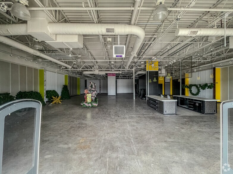 Photo of 1st Floor Ste 8352 Ste. 100-102