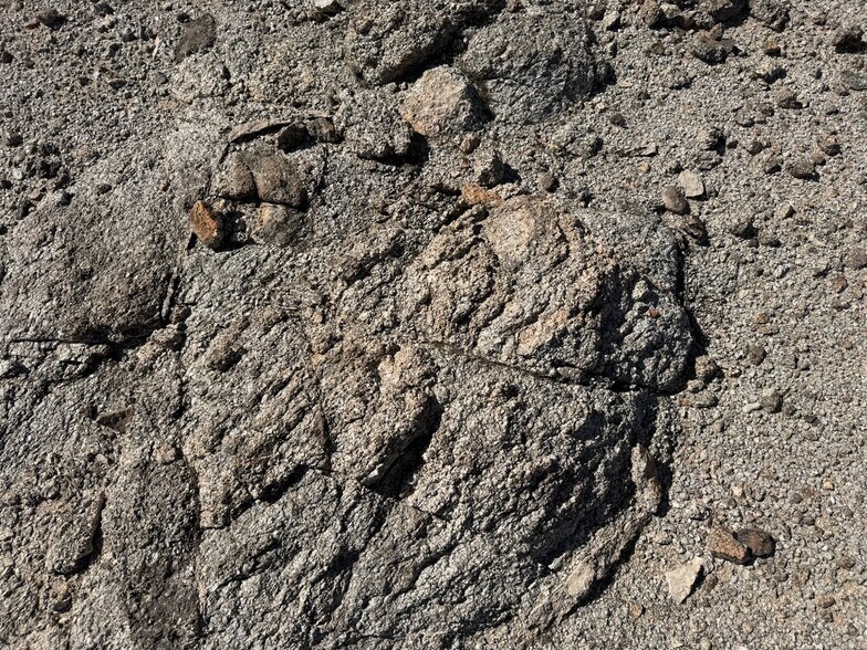 More Photos Of 30885 AZ-85, Buckeye Land For Sale