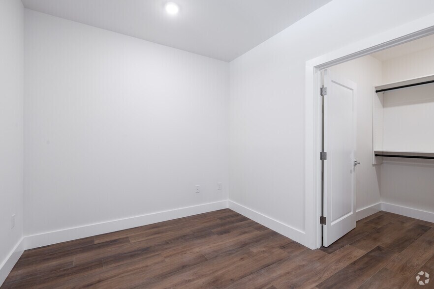 More Photos Of 199 E Post Rd, White Plains Apartments For Sale