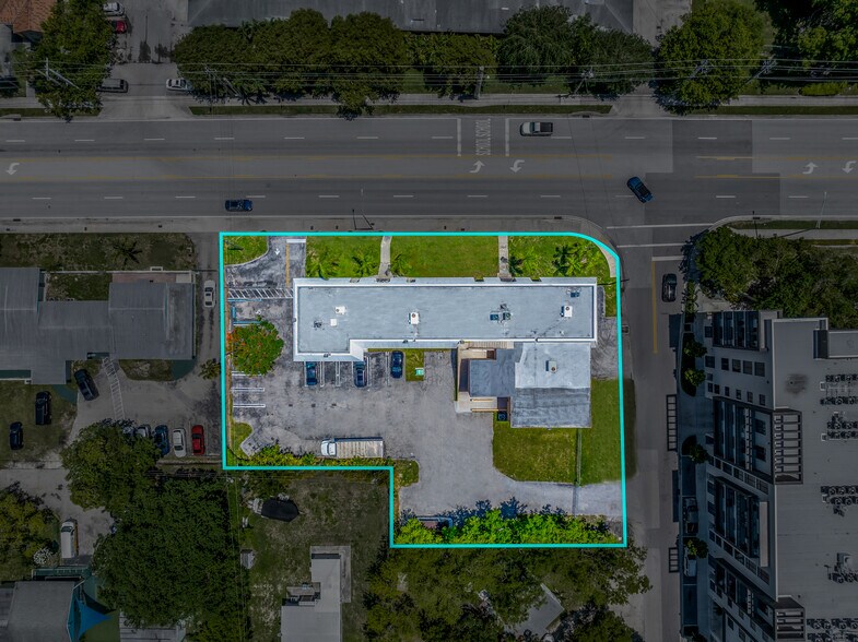 More Photos Of 9765 SW 184th St, Miami Office For Sale
