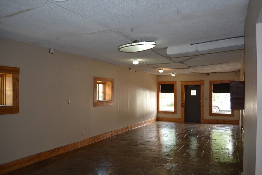 More Photos Of 4501-4503 Logan St, Denver General Retail For Sale