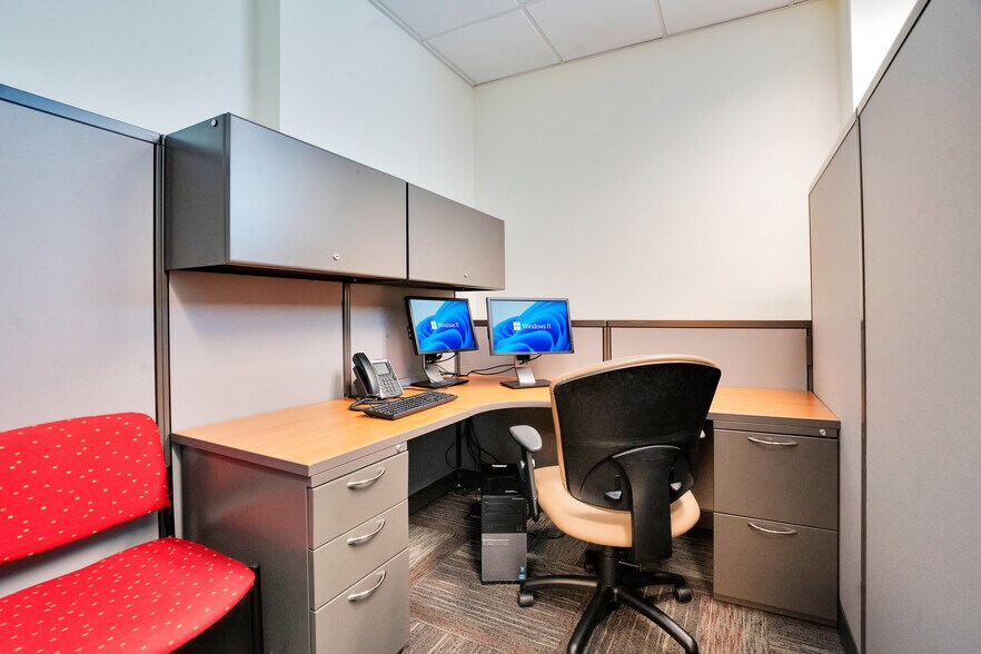 More Photos Of 177 Montgomery Rd, Altamonte Springs Medical For Sale