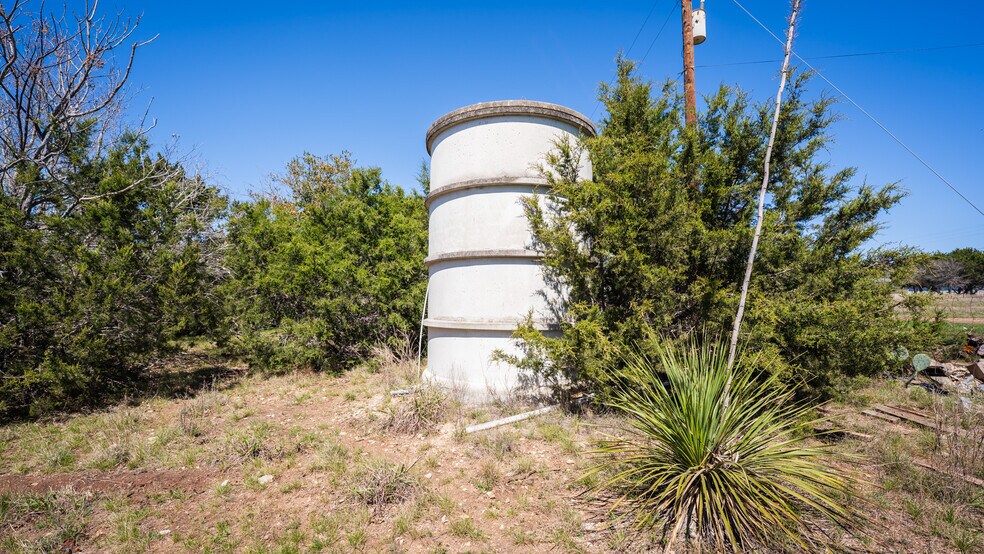 More Photos Of TBD Bulverde Rd, Bulverde Land For Sale