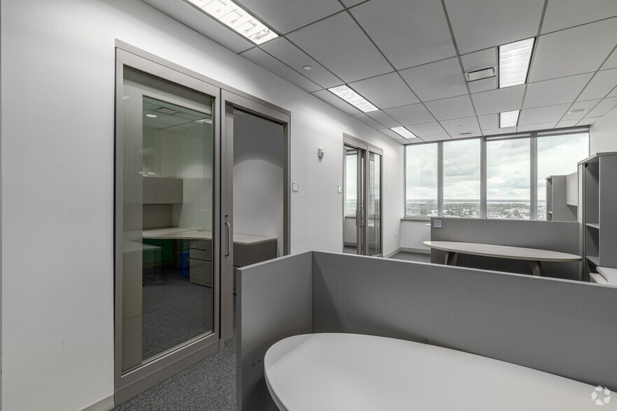 Photo of 11st Floor Ste 