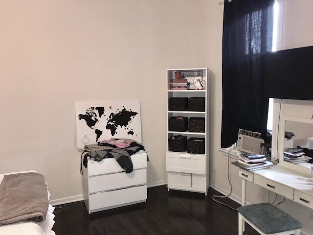 More Photos Of 3125 W Cermak Rd, Chicago Apartments For Lease