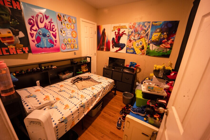 More Photos Of , Belvidere Multifamily For Sale