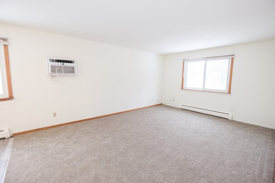 More Photos Of 3449 Harriet Ave S, Minneapolis Apartments For Sale