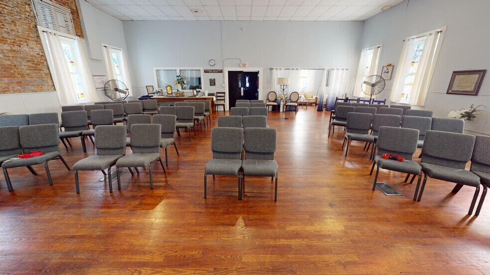 More Photos Of 1211 S Newstead Ave, Saint Louis Loft Creative Space For Sale