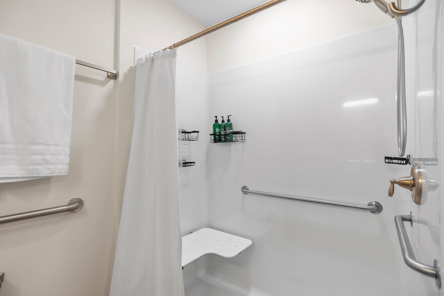 More Photos Of 34 W Franklin St, Hagerstown Apartments For Sale