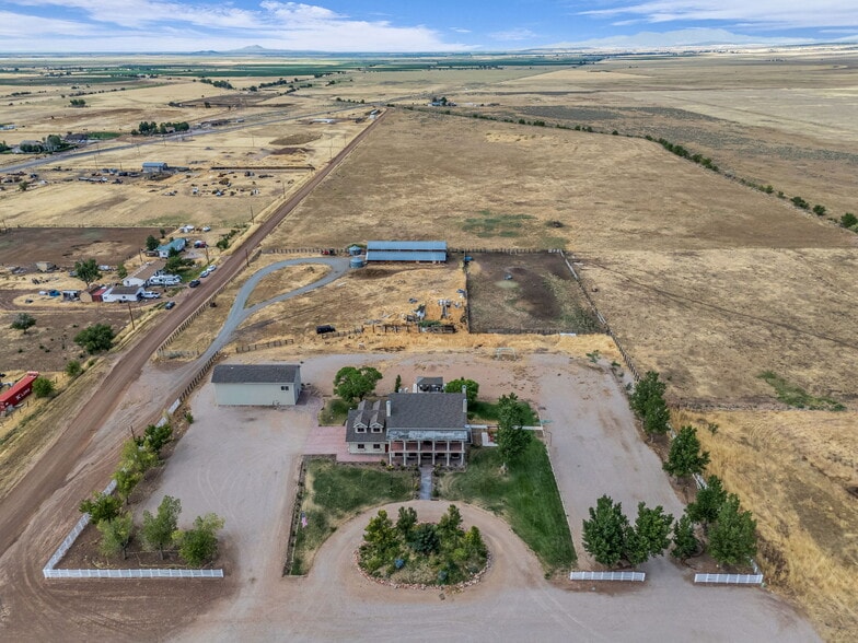 More Photos Of 135 E 200 N, Kanosh Hospitality For Sale