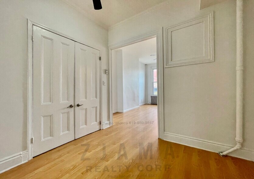 More Photos Of 1267 DeKalb Ave, Brooklyn Multifamily For Sale