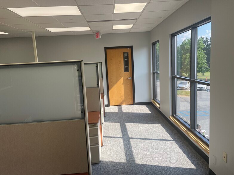 More Photos Of 5920 Hamilton Blvd, Allentown Medical For Lease