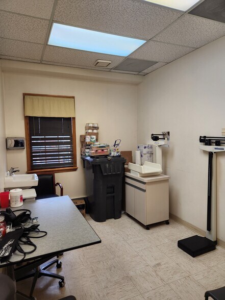 More Photos Of 2780 Morris Ave, Union Township Medical For Lease