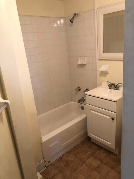 More Photos Of 235 Liberty Ave, Jersey City Apartments For Sale