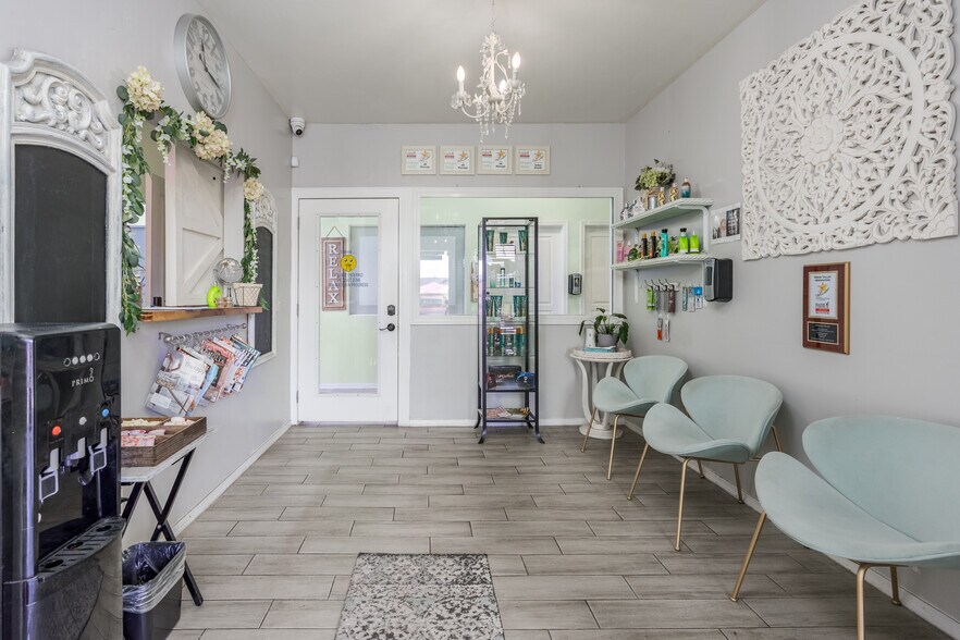 More Photos Of 1765 E Villa Dr, Cottonwood Office For Sale