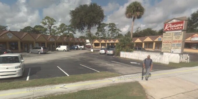 More Photos Of 1700 Yonge St, Daytona Beach Unknown For Lease