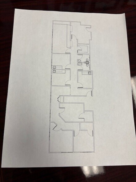 More Photos Of 2130 Highway 35, Sea Girt Medical For Sale