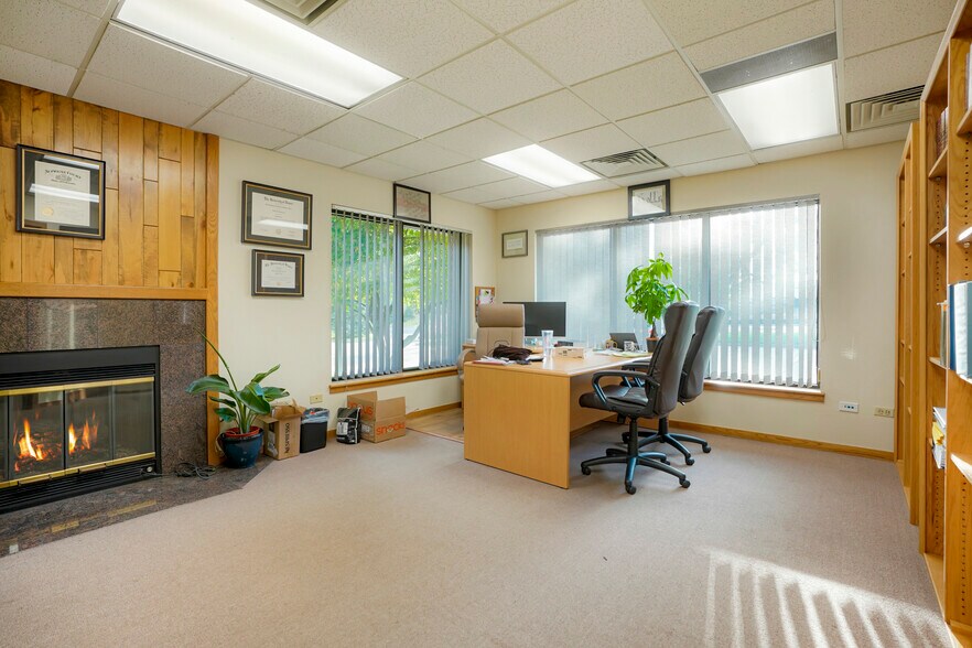 More Photos Of 5400 Ward Rd, Arvada Medical For Sale