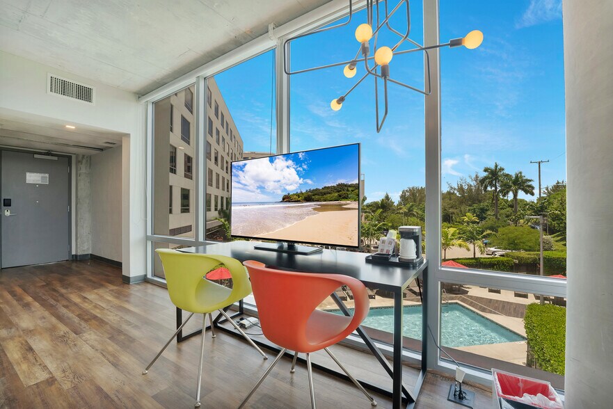 More Photos Of 3401 NW 25th St, Miami Hotel For Sale