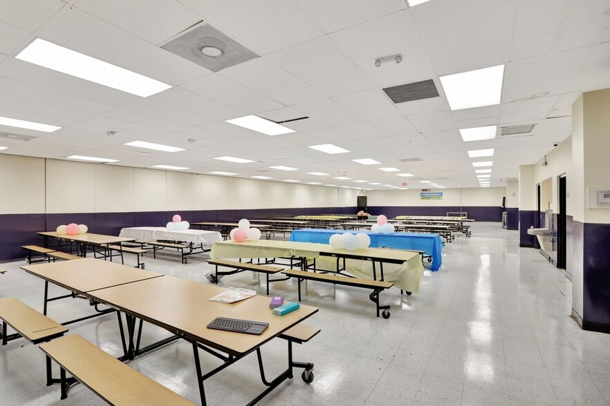 More Photos Of 959 SE 6th Ave, Deerfield Beach Schools For Sale