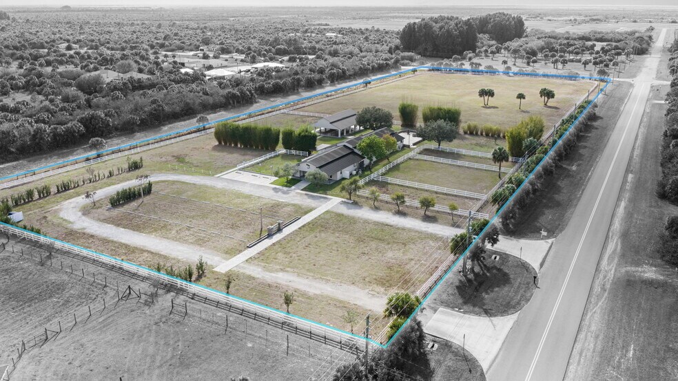 Primary Photo Of 750 Osmosis Dr SW, Palm Bay Lodge Meeting Hall For Sale