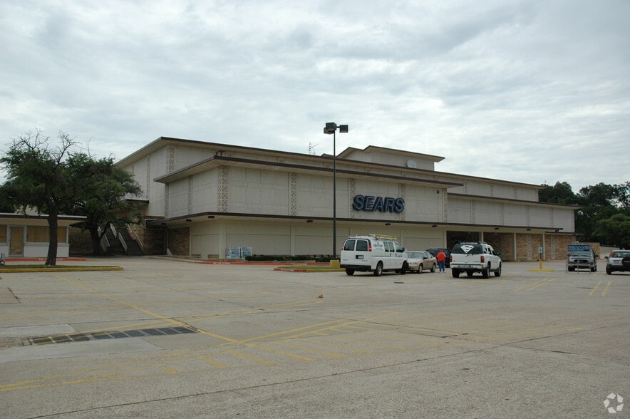 More Photos Of 1133 St Vincent Ave, Shreveport Unknown For Lease