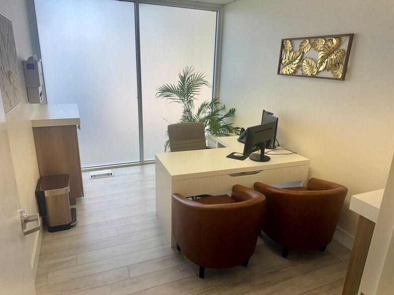 More Photos Of 3355 S State St, Salt Lake City Freestanding For Lease