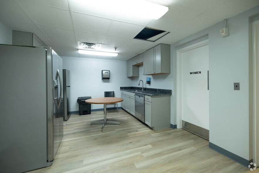 Photo of 2nd Floor Ste 2nd Floor