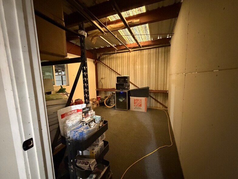 More Photos Of 20180 Spence Rd, Salinas General Retail For Sale